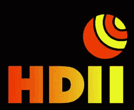 www.hdii.de